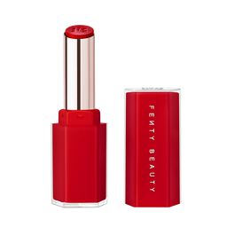 Gloss em Bast&atilde;o Fenty Beauty Bomb Stix